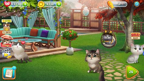 meowpad fun|喵喵语音包二代，又有新网站能用了！ .